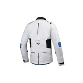 IXON - Bunda M-Skeid / Grey